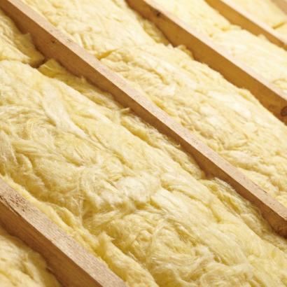 Solutions Résidentielles